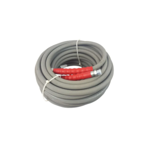 HP Hose 10 metre